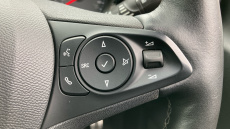 Vauxhall Corsa 1.2 Turbo SRi Nav Premium 5dr Petrol Hatchback